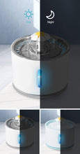 Load image into Gallery viewer, Automatic Water Fountain
