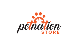 Welcome Pet Nation Store 