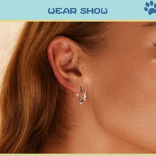 Load image into Gallery viewer, Cute Dachshund Earrings
