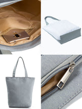 Load image into Gallery viewer, Cute Dachshund Printed Handbag
