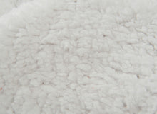 Load image into Gallery viewer, Dachshund Autumn Fleece Warm Coat Jacket
