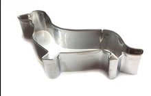 Load image into Gallery viewer, Dachshund Cookie Cutter Baking Cookie Mold Biscuit
