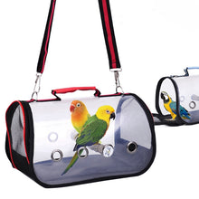 Load image into Gallery viewer, Parrot Breathable  Backpack Multi-functional
