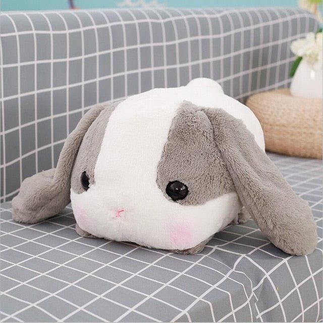 Bunny Soft Cute  Plush
