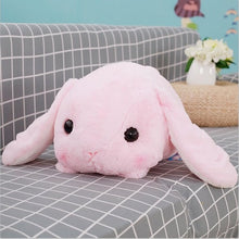 Load image into Gallery viewer, Bunny Soft Cute  Plush
