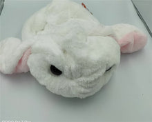 Load image into Gallery viewer, Bunny Soft Cute  Plush
