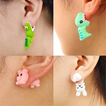 Load image into Gallery viewer, Fashion Cute Handmade Earrings
